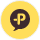kakao_icon