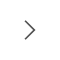 list_check